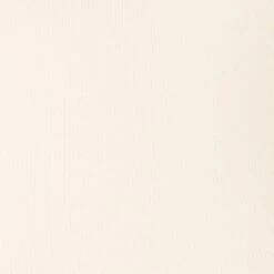 2pc Britanna Outdoor Patio Chairs, Club Chairs Natural - Opalhouse™ -Homesphere Store GUEST c7e4185d 64bb 47db b8c7 a088550f01bd