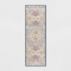 Printed Accent Rug - Opalhouse™ -Homesphere Store GUEST cec8eaa1 6361 41ad 8420 996ea569c6fc