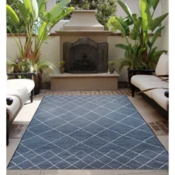 Spacedye Outdoor Rug - Opalhouse -Homesphere Store GUEST d4736e75 cadf 4827 8421 a34cac1dfa3a