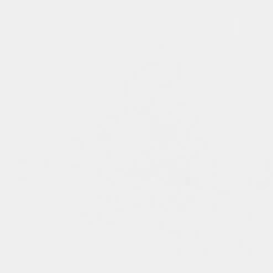 Southport 2pk Patio Dining Chairs – Opalhouse™ 19 Southport 2pk Patio Dining Chairs – Opalhouse™ -Homesphere Store GUEST d4e0d4c3 1bba 4d88 8958 c3b7adc84e4c