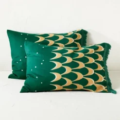 Full/Queen Printed Comforter & Sham Set Teal - Opalhouse™ Designed With Jungalow™ -Homesphere Store GUEST d5c57070 fe77 4992 9443 dc55b7023dbf