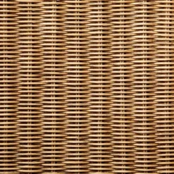 Estero Wicker Accent Chair Natural Brown - Opalhouse™ Designed With Jungalow™ -Homesphere Store GUEST d83a9b9e 5d3e 42bf 8590 ea9d4dbe4563