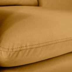 Linaria Fully Upholstered Velvet Accent Chair - Opalhouse™ Designed With Jungalow™ 13 Linaria Fully Upholstered Velvet Accent Chair - Opalhouse™ Designed With Jungalow™ -Homesphere Store GUEST e2439ed9 8786 4922 9888 3507483a5307