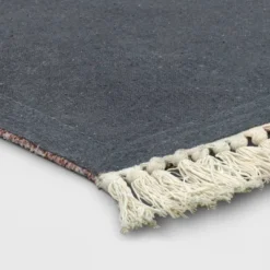 Alexandra Floral Printed Border Persian Rug Blush - Opalhouse™ 7 Alexandra Floral Printed Border Persian Rug Blush - Opalhouse™ -Homesphere Store GUEST e33122c3 ecf9 4079 9f63 62784254539e