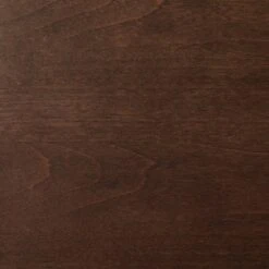 Serra Bench With Cushion - Opalhouse™ Designed With Jungalow™ 10 Serra Bench With Cushion - Opalhouse™ Designed With Jungalow™ -Homesphere Store GUEST e53916d0 1171 4950 aa62 7c77ab4dbc2d