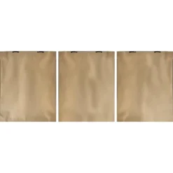 (Set Of 3) 24" X 30" Reductive Floral Framed Wall Canvas - Opalhouse™ Designed With Jungalow™ -Homesphere Store GUEST ea1ae271 bed3 4f2d 9ddb 0d17041a03c7