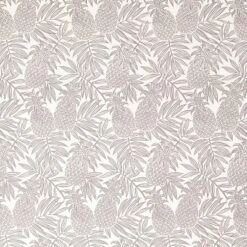 Pineapple Peel & Stick Wallpaper Brown - Opalhouse™: Removable Vinyl, Bohemian Fruit Pattern, Stain-Resistant, 27.5 Sq Ft Coverage -Homesphere Store GUEST f0f96a6d fe43 4d95 872d 8be92dc5957f
