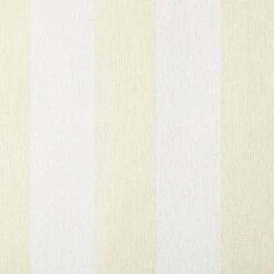 Serra Bench With Cushion - Opalhouse™ Designed With Jungalow™ 11 Serra Bench With Cushion - Opalhouse™ Designed With Jungalow™ -Homesphere Store GUEST f13cbec0 26be 4299 adf0 d9a2dff348b0