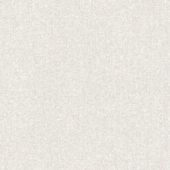 2pc Sculptured Statement Patio Chair & Ottoman - Opalhouse™ -Homesphere Store GUEST f1514b2c 812f 4f04 ac22 bd55fd0e7b53