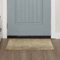 Elderberry Snake Skin Print Woven Rug Gray - Opalhouse -Homesphere Store GUEST f33a019f fd10 4e0c 872e 752de08fdca5