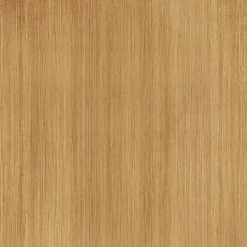 Calla Canopy Patio Accent Chair - White - Opalhouse™ 12 Calla Canopy Patio Accent Chair - White - Opalhouse™ -Homesphere Store GUEST fa6f608c 61ed 4994 b9eb 9bac7bade9fd