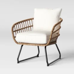 Southport 2pk Club Chairs – Opalhouse™ -Homesphere Store GUEST fe1da9fb ad01 4b97 aae7 4026d472dba0