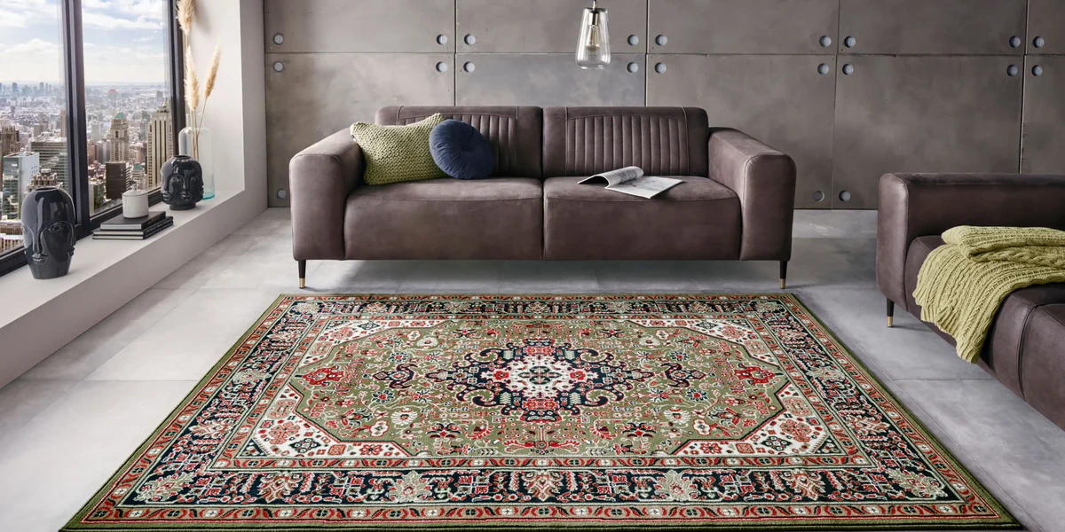 Homesphere Store -Homesphere Store 104097