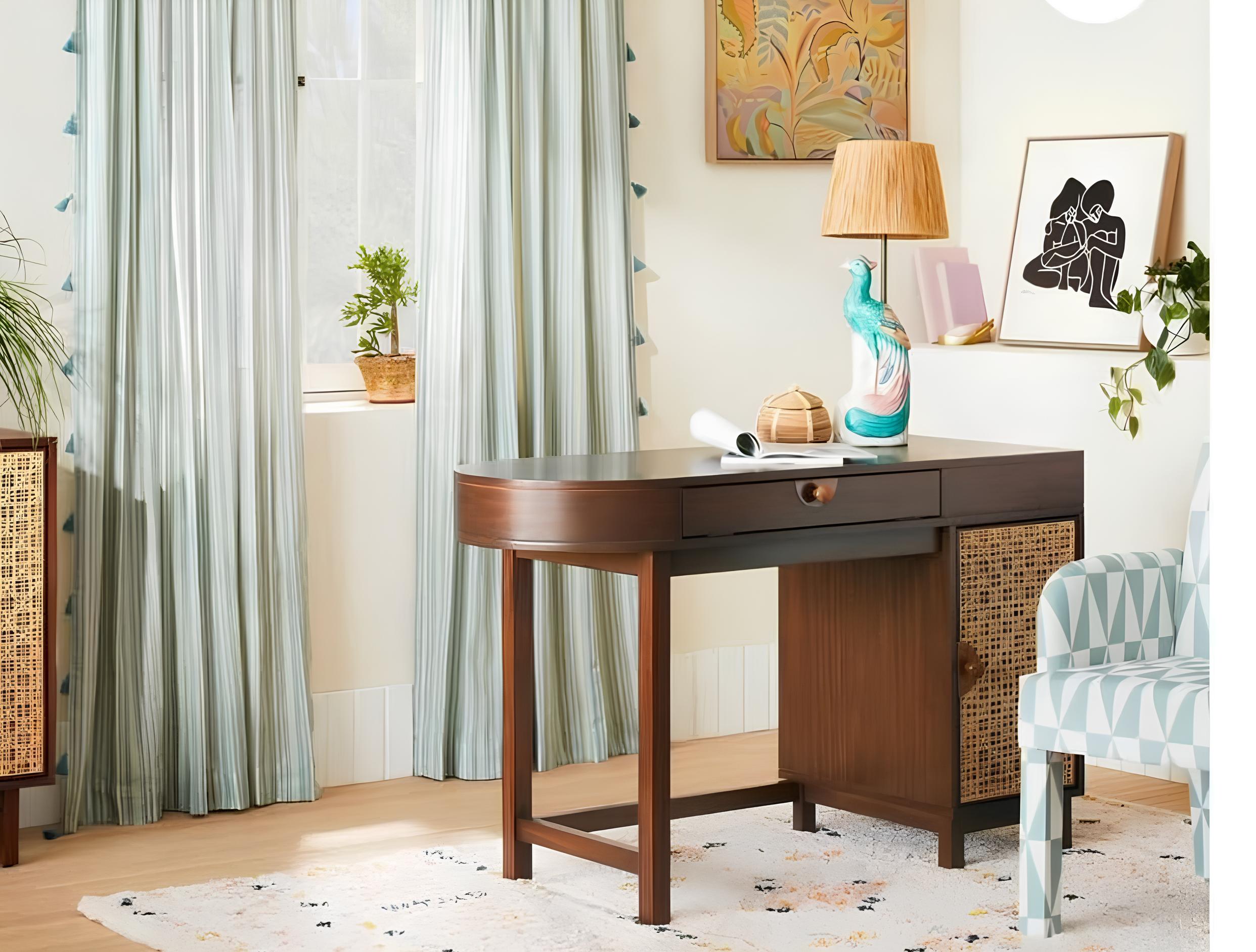 Homesphere Store -Homesphere Store 5f644e9a38c6492aaf54da4569e105a8 1