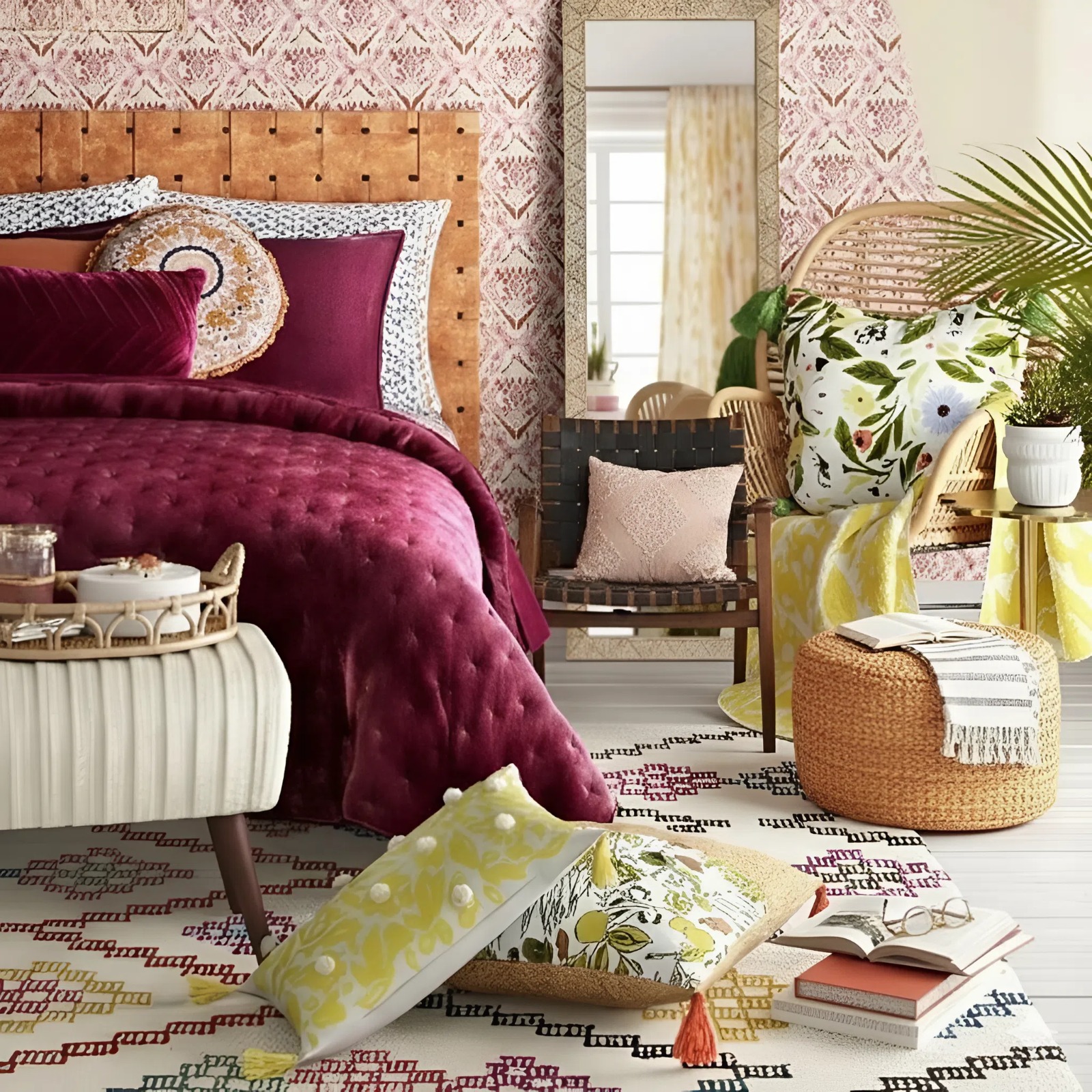 Homesphere Store -Homesphere Store BetterImage 1763034600280