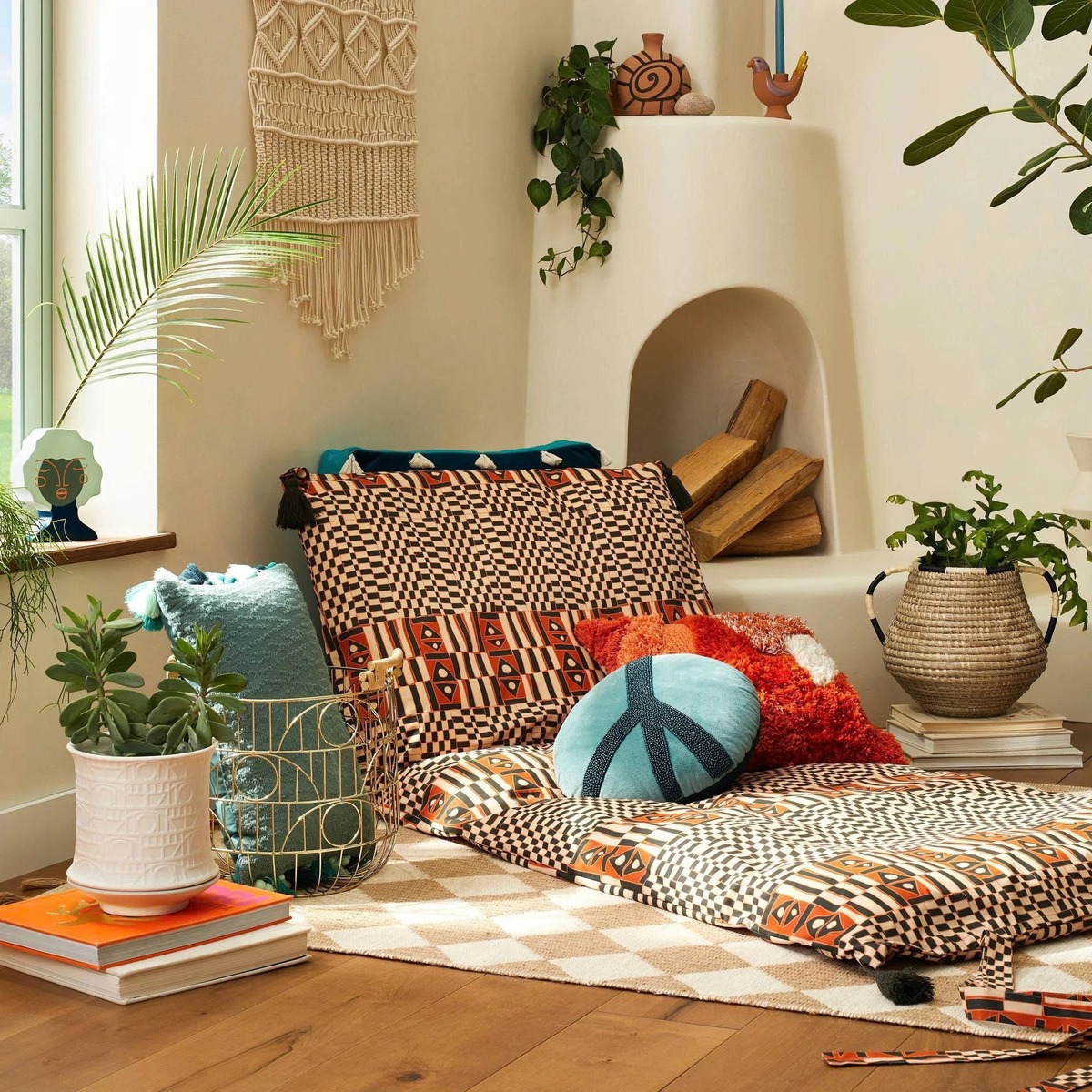 Homesphere Store -Homesphere Store z7220585288575 afd90154f37d8c3ea9d273a90bb44165 1 1 1